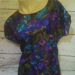 Orare blouse